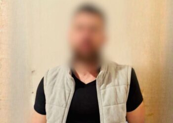 Розповсюджував психотропи PVP: поліція Київщини повідомила зловмиснику про підозру