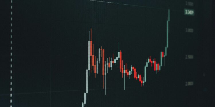 Ситуація на Близькому Сході може спровокувати стрибок цін на продукти — FT |