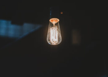 Світло взимку: міністр енергетики пояснив, чи будуть відключення |