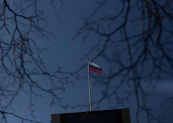 У РФ підвищують екозбори, щоб фінансувати війну — ЦПД |