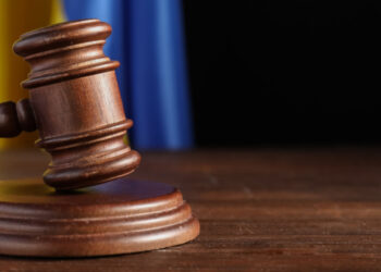 У Василькові призначили нового суддю