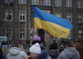 Українці принесли Польщі понад 328 млрд злотих: у 8 разів більше за витрати |