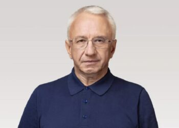 В енергетиці – повний колапс, борги паралізували систему – Кучеренко