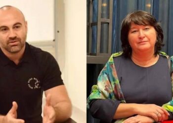 В Ірпінській міськраді з’явилися два нові депутати