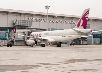 В Україні затвердили найбільшу угоду про визнання винуватості. Фігуранти відшкодують понад 1 млрд грн