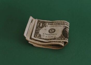 В Україні зростають зарплати держслужбовців: хто лідер за доходами? |