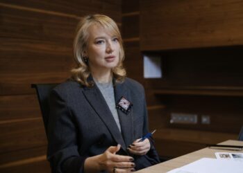 Ваучери на навчання: що це та хто може отримати