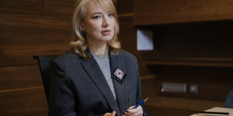 Ваучери на навчання: що це та хто може отримати
