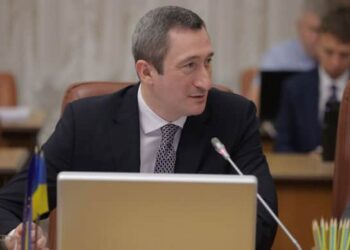 Віцепрем’єр-корупціонер Чернишов: застава 120 мільйонів та вимога відсторонення від посади