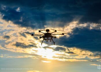 Втрати росії перевищили 1 мільйон: оновлена статистика Генштабу ЗСУ