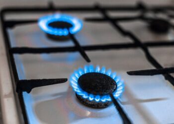 Зеленський заявив про дефіцит газу в Україні на “достатньо велику суму”