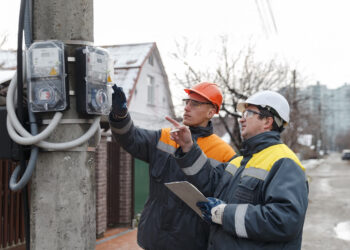 Жителька Київщини відмовилась платити ДТЕК 117 тис грн: що вирішив суд