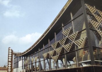 Житній ринок не приватизують — Київрада підтримала петицію | ПРО ГОЛОВНЕ