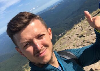 Зник тиждень тому: 33-річного білоцерківця знайшли мертвим