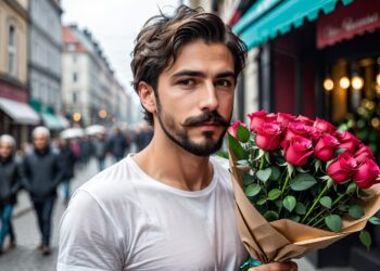 Святкування з настроєм: як весело організувати День народження для жінки у Києві