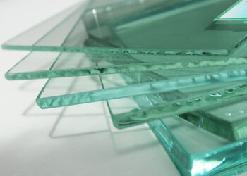 Українська компанія NovaSklo збудує завод у Київській області вартістю €240 млн Економіка