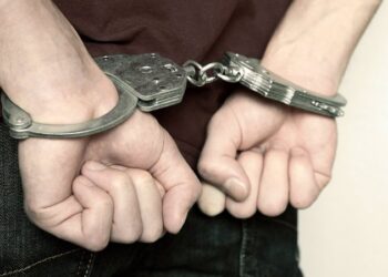 15 років за держзраду: на Київщині адвоката викрили у співпраці з ФСБ