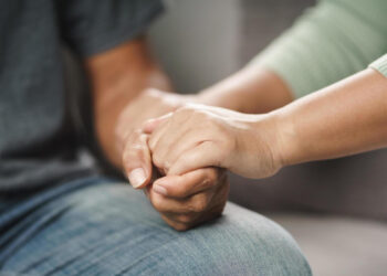 Український стартап у сфері ментального здоров’я Clearly залучив €760 тис інвестицій Економіка