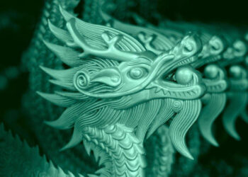 Dragon Capital інвестує $20 млн у Rebuild Ukraine Fund та готується до першого закриття у вересні Економіка