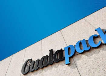 Італійська Guala Pack інвестує €12 млн у новий завод в індустріальному парку “Біла Церква” Економіка