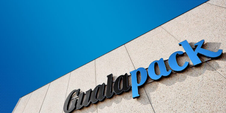 Італійська Guala Pack інвестує €12 млн у новий завод в індустріальному парку “Біла Церква” Економіка