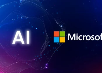 Microsoft зекономила понад $500 млн завдяки ШІ, але люди втрачають роботу