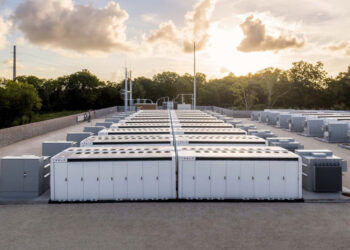 Dragon Capital інвестує $30 млн у спільний з екс-головою Укренерго енергетичний проєкт Економіка