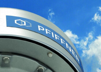 Швейцарська енергетична компанія PFIFFNER-Group хоче збудувати завод в Україні Економіка