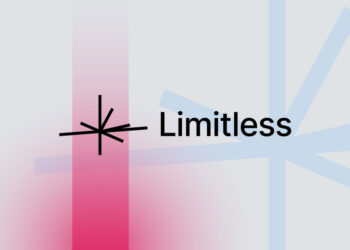 Український букмекерський стартап Limitless залучив $4 млн Економіка