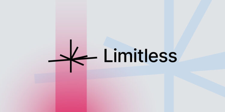 Український букмекерський стартап Limitless залучив $4 млн Економіка