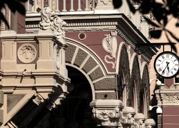 Кого та на скільки оштрафував НБУ у червні