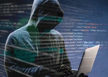 Хакери атакували Microsoft: під загрозою уряди та компанії по всьому світу