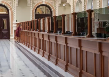 НБУ змінив обсяг ліцензії небанківській фінансовій установі