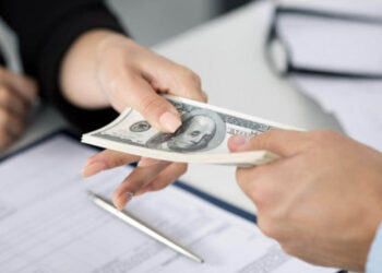 ПриватБанк вирішив продати свої безнадійні кредити на 5,2 млрд грн Економіка