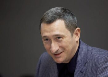 8 гектарів і елітна нерухомість: що відомо про маєтки Чернишова