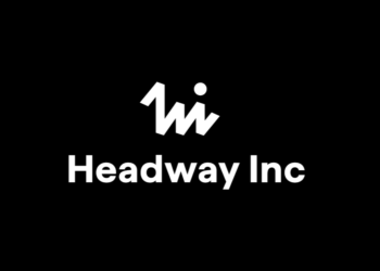 Український розробник застосунків для мікронавчання Headway залучив перші інвестиції Економіка