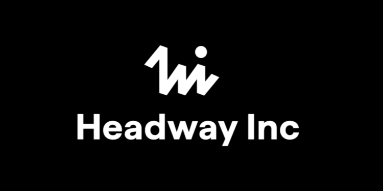 Український розробник застосунків для мікронавчання Headway залучив перші інвестиції Економіка