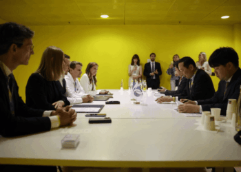 Flyer One Ventures відкрив новий венчурний фонд із підтримкою ЄБРР та IFC і планує залучити €50 млн Економіка