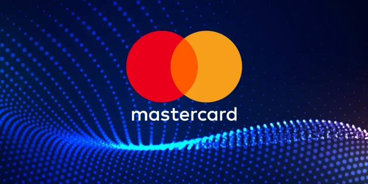 Mastercard запускає нову платіжну послугу для бізнесу в Європі