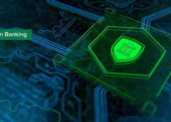 НБУ затвердив положення про відкритий банкінг в Україні