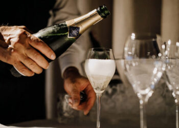 Дуже смішні тости