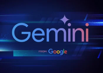 Google додав у Gemini функцію генерації відео з фото та опису