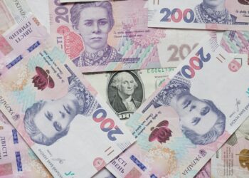 Антимонопольний комітет наклав штрафів на мільярд, а отримав лише 59 мільйонів |