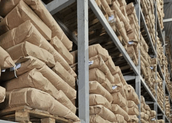 Виробники сухих молока й вершків у травні підняли ціну на 2,4% – Економіка