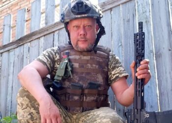 Без перегляду price cap уже в серпні в енергосистемі можуть бути проблеми – військовий Сазонов