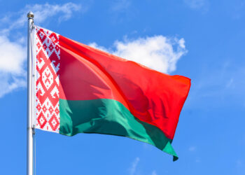 Білорусь просить у Росії нові кредити для покриття дефіциту бюджету |