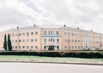 Більше 115 млн грн отримають лікарні Білої Церкви