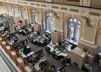 НБУ відкликав ліцензію небанківській фінустанові