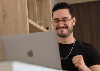 Чому ми любимо лотереї: з психологічної точки зору