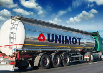 Польська Unimot вкладе до €60 млн у паливно-енергетичний комплекс на Львівщині Економіка
